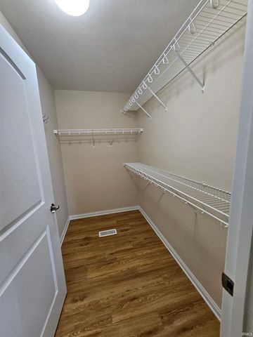 13125 Lockney Court, Evansville, IN 47725