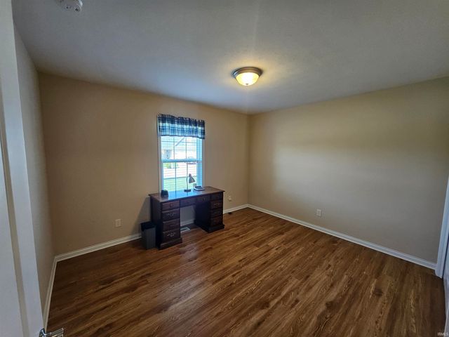 13125 Lockney Court, Evansville, IN 47725