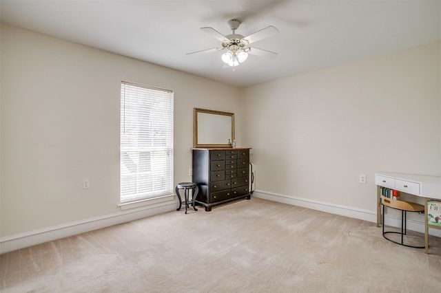 4709 Oak Grove Rendon Road, Burleson, TX 76028