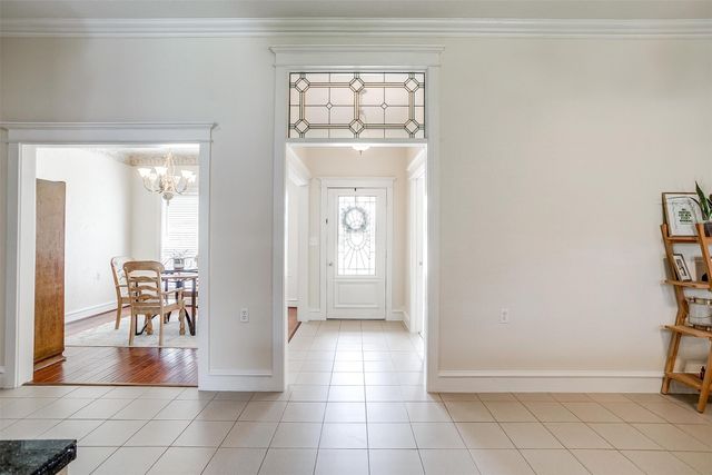 4709 Oak Grove Rendon Road, Burleson, TX 76028