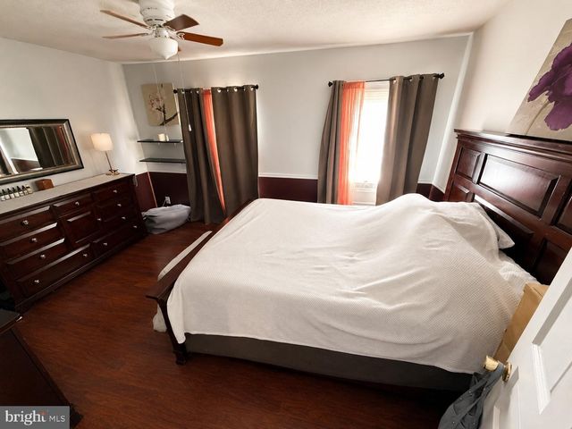 835 CHESTNUT ST, Hagerstown, MD 21740