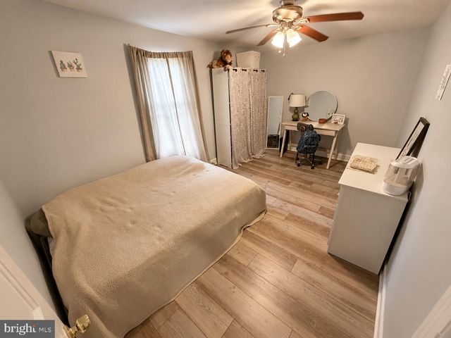 835 CHESTNUT ST, Hagerstown, MD 21740