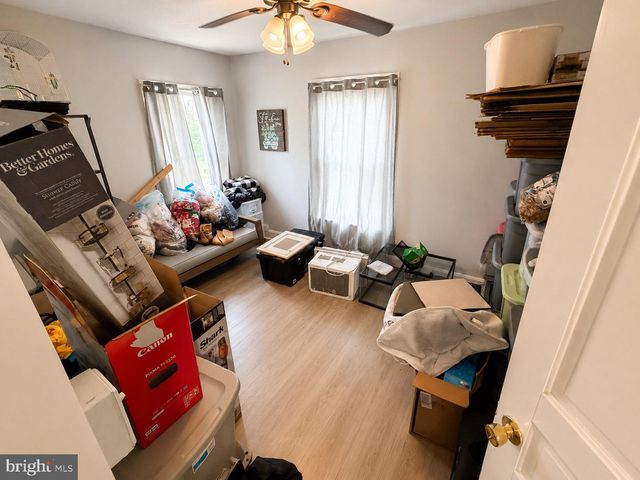 835 CHESTNUT ST, Hagerstown, MD 21740