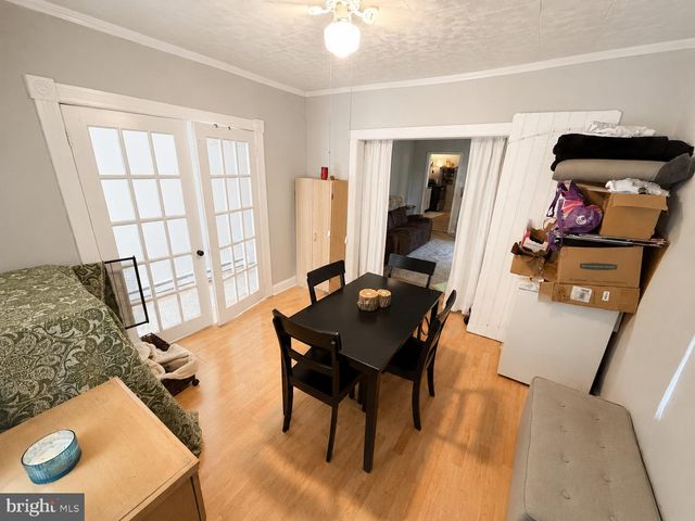 835 CHESTNUT ST, Hagerstown, MD 21740