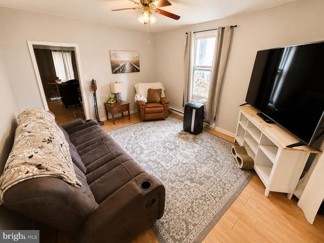 835 CHESTNUT ST, Hagerstown, MD 21740