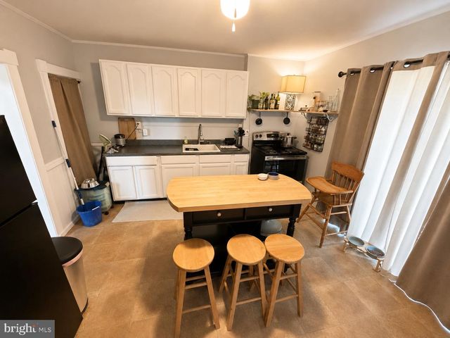 835 CHESTNUT ST, Hagerstown, MD 21740
