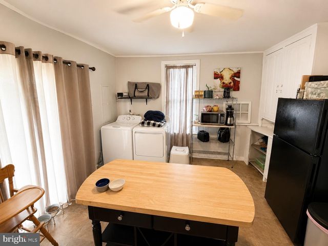 835 CHESTNUT ST, Hagerstown, MD 21740