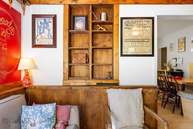 421 N Grand Avenue, Bozeman, MT 59715