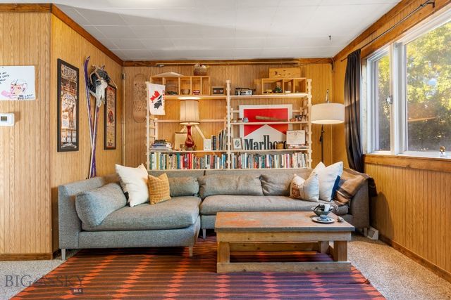 421 N Grand Avenue, Bozeman, MT 59715