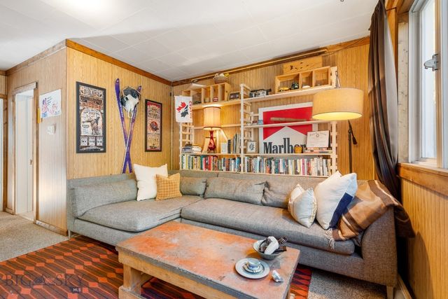 421 N Grand Avenue, Bozeman, MT 59715