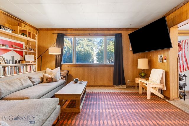 421 N Grand Avenue, Bozeman, MT 59715