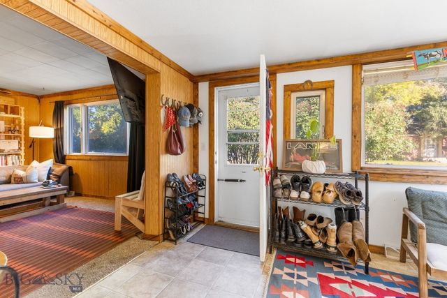 421 N Grand Avenue, Bozeman, MT 59715