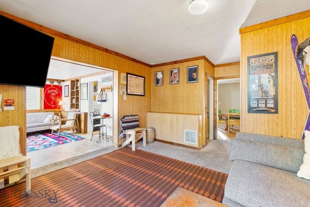 421 N Grand Avenue, Bozeman, MT 59715