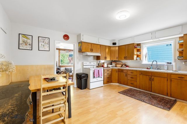 421 N Grand Avenue, Bozeman, MT 59715