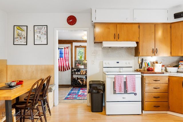 421 N Grand Avenue, Bozeman, MT 59715