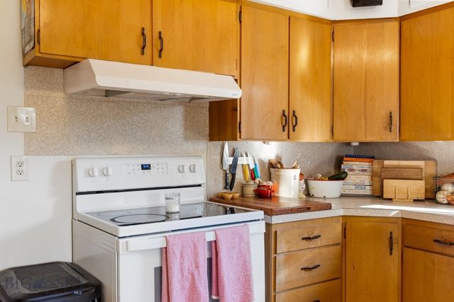 421 N Grand Avenue, Bozeman, MT 59715