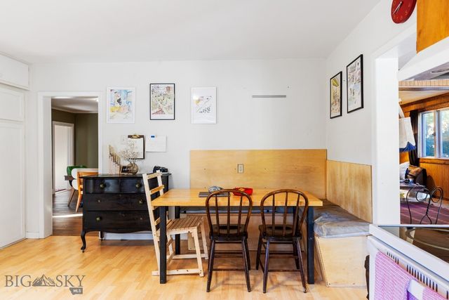 421 N Grand Avenue, Bozeman, MT 59715