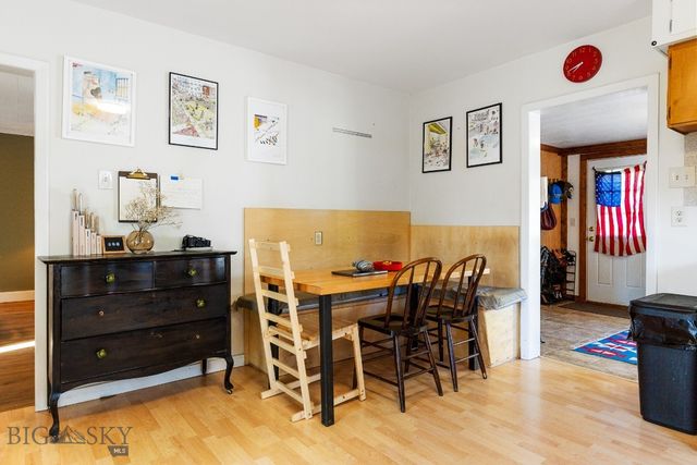 421 N Grand Avenue, Bozeman, MT 59715