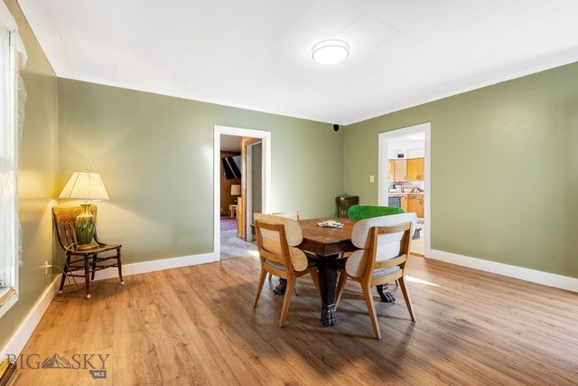 421 N Grand Avenue, Bozeman, MT 59715