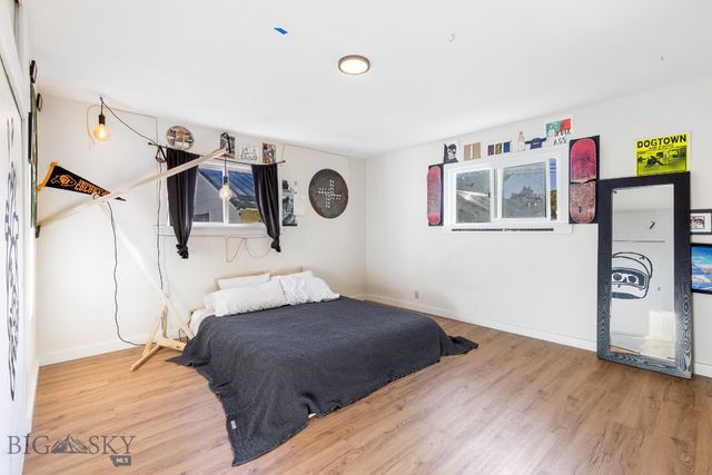 421 N Grand Avenue, Bozeman, MT 59715