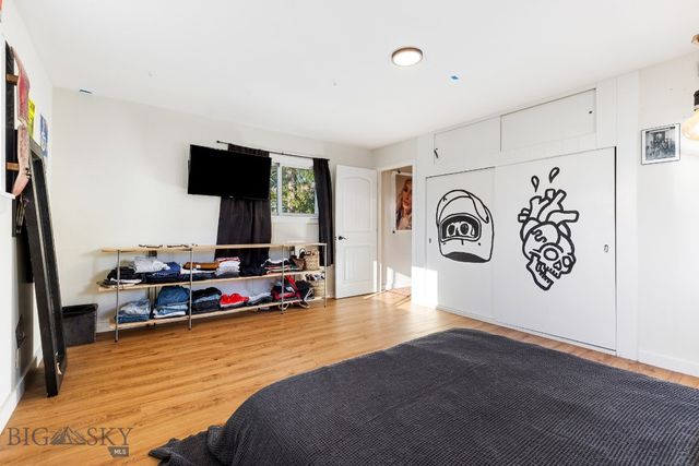 421 N Grand Avenue, Bozeman, MT 59715