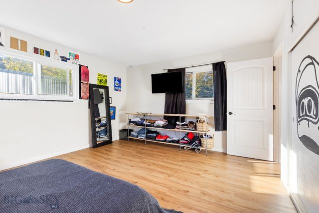 421 N Grand Avenue, Bozeman, MT 59715