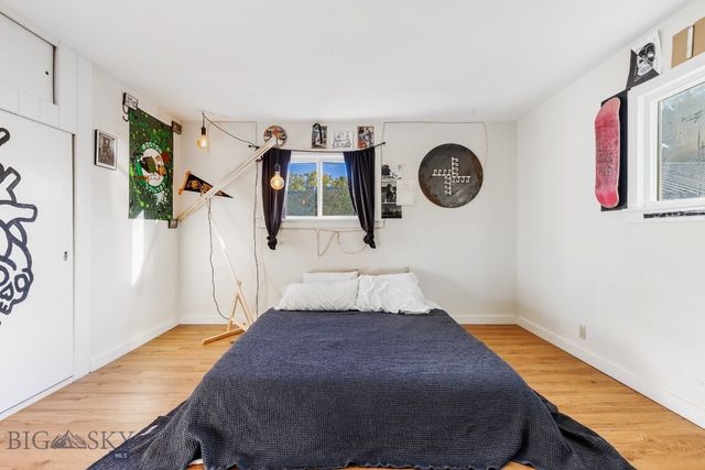 421 N Grand Avenue, Bozeman, MT 59715