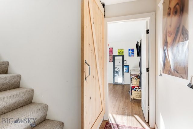 421 N Grand Avenue, Bozeman, MT 59715