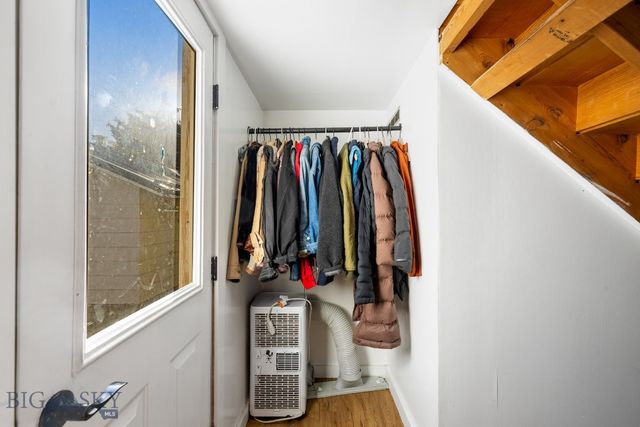 421 N Grand Avenue, Bozeman, MT 59715