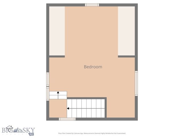 421 N Grand Avenue, Bozeman, MT 59715