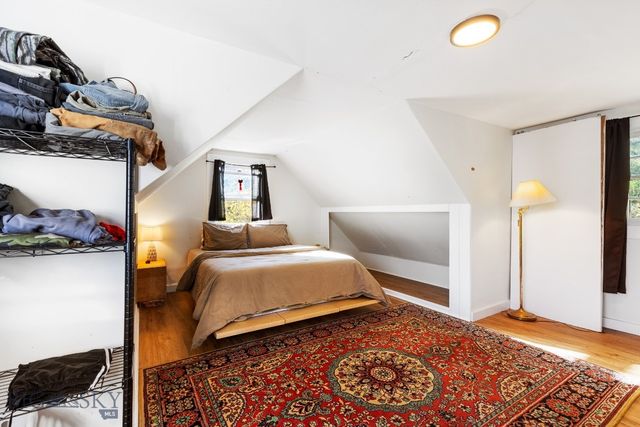 421 N Grand Avenue, Bozeman, MT 59715