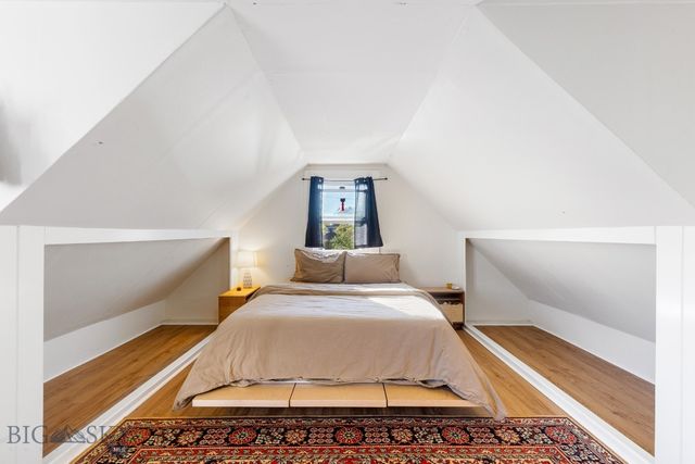 421 N Grand Avenue, Bozeman, MT 59715