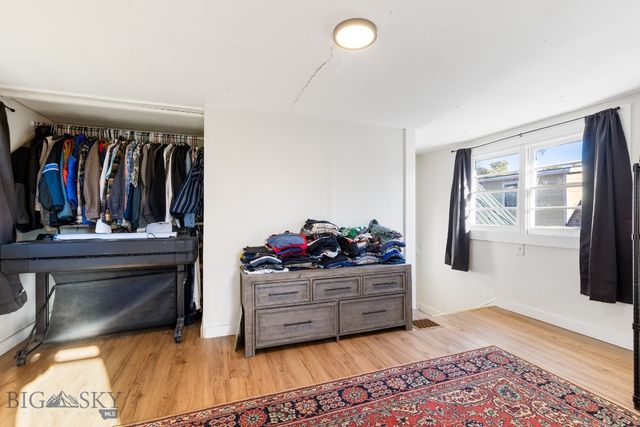 421 N Grand Avenue, Bozeman, MT 59715