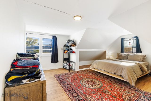 421 N Grand Avenue, Bozeman, MT 59715