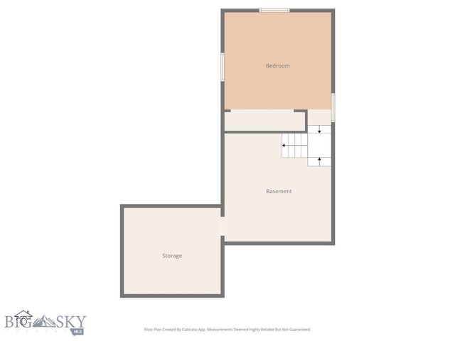 421 N Grand Avenue, Bozeman, MT 59715