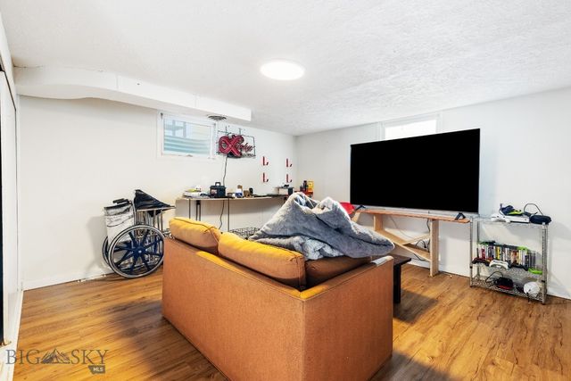 421 N Grand Avenue, Bozeman, MT 59715