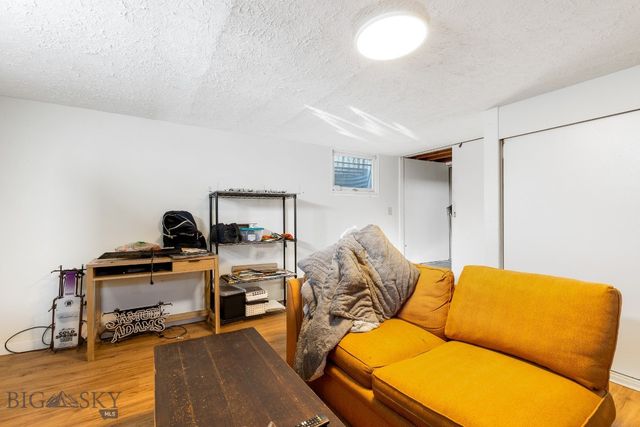 421 N Grand Avenue, Bozeman, MT 59715