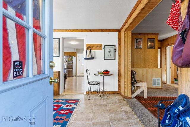 421 N Grand Avenue, Bozeman, MT 59715