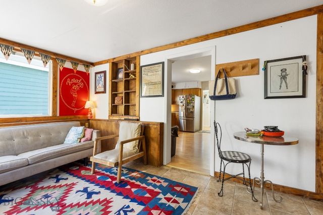 421 N Grand Avenue, Bozeman, MT 59715