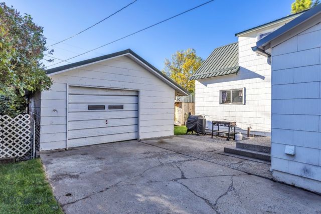 421 N Grand Avenue, Bozeman, MT 59715