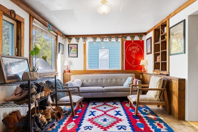 421 N Grand Avenue, Bozeman, MT 59715