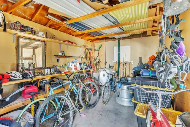 421 N Grand Avenue, Bozeman, MT 59715