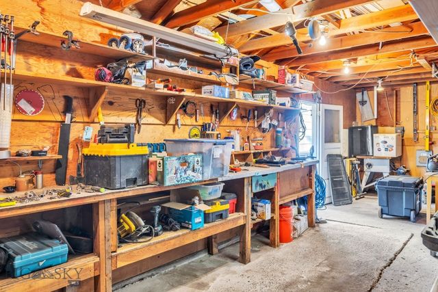 421 N Grand Avenue, Bozeman, MT 59715