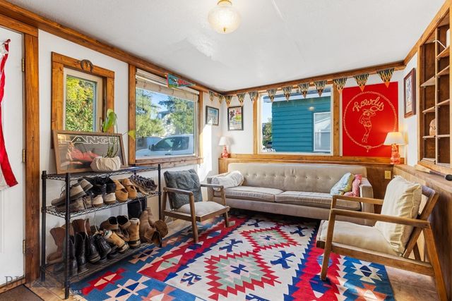 421 N Grand Avenue, Bozeman, MT 59715