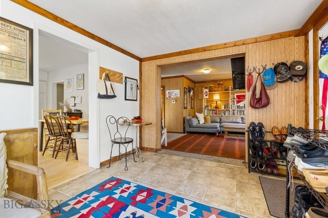 421 N Grand Avenue, Bozeman, MT 59715