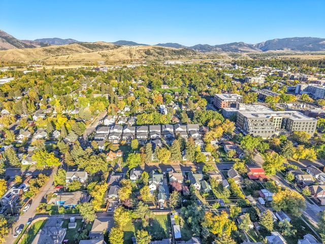 421 N Grand Avenue, Bozeman, MT 59715