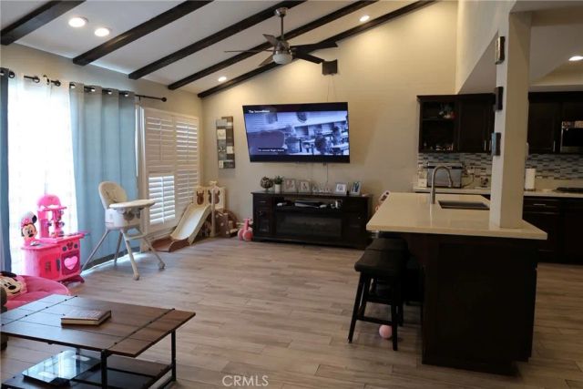 11315 Lucas St, Cerritos, CA 90703