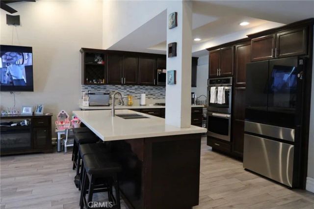 11315 Lucas St, Cerritos, CA 90703