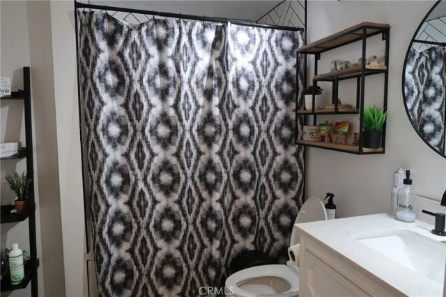 11315 Lucas St, Cerritos, CA 90703