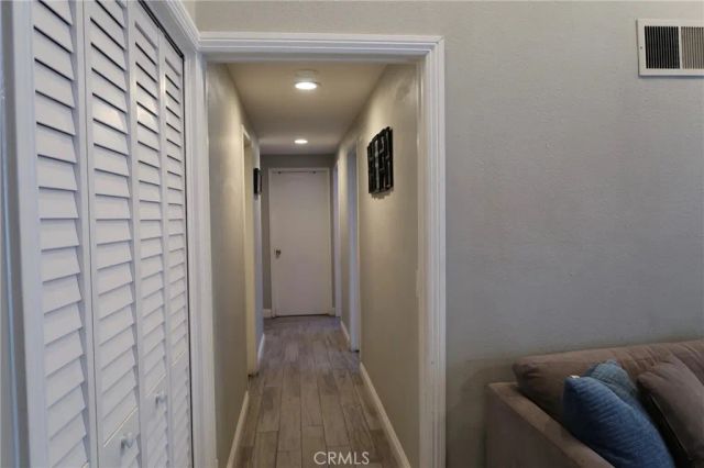 11315 Lucas St, Cerritos, CA 90703